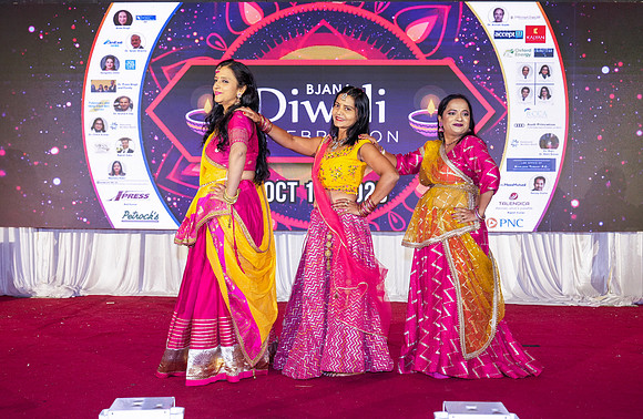 DSC08631