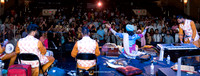 JP2_4368