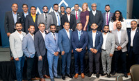 AAHOA 2022