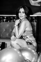 DSC07899-2