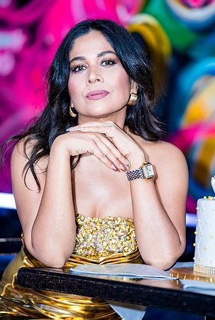 DSC07978