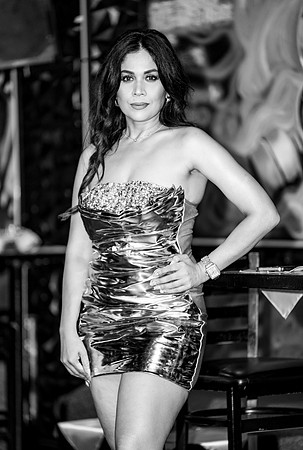 DSC07983-2
