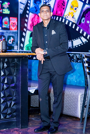 DSC07989