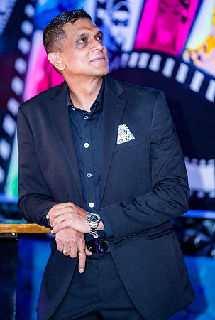 DSC07991