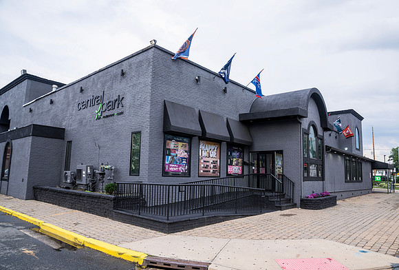 HAS07045