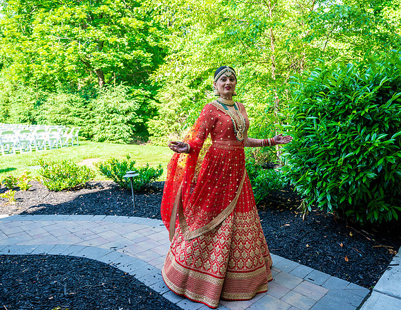 DSC_2650