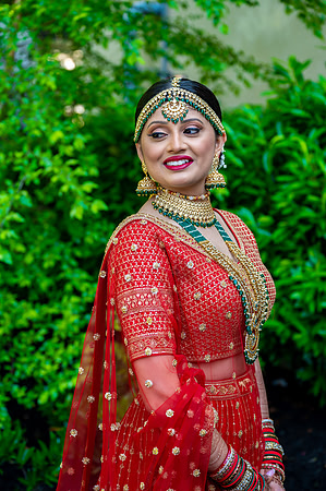 DSC_2552