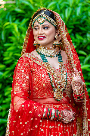 DSC_4446