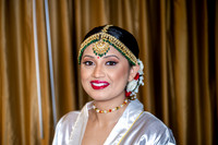 DSC_1976