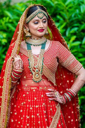 DSC_4479