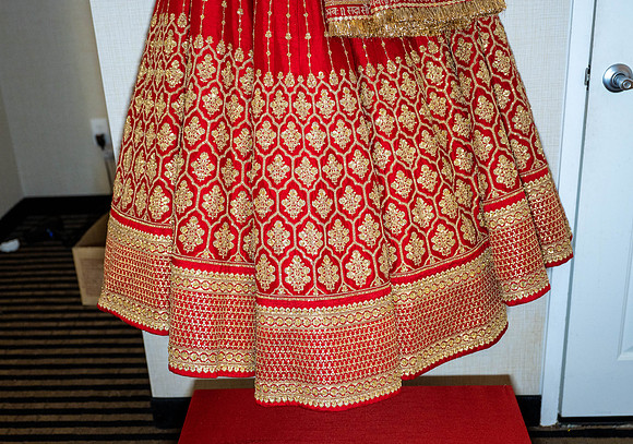 DSC_1965