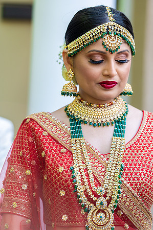 DSC_4409