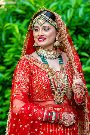 DSC_4447