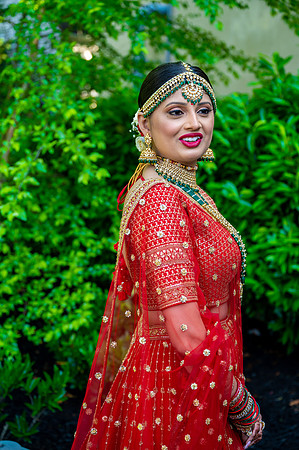 DSC_2555