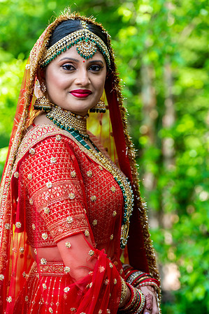 DSC_4496