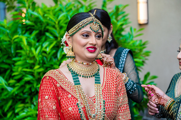 DSC_2731