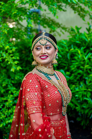 DSC_2551