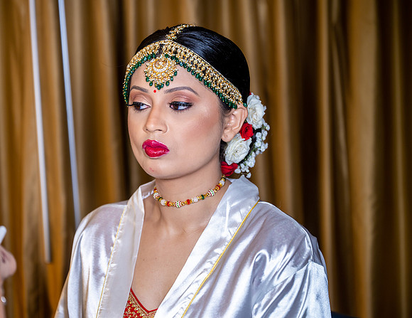 DSC_1971