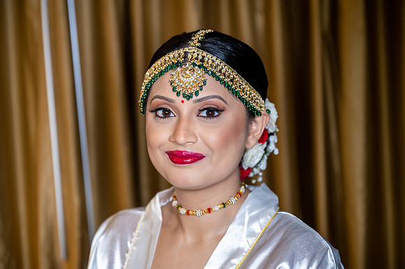 DSC_1975