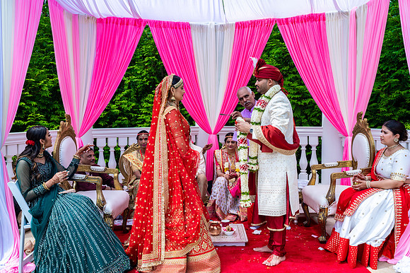 DSC_3131