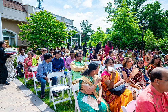 DSC_2940