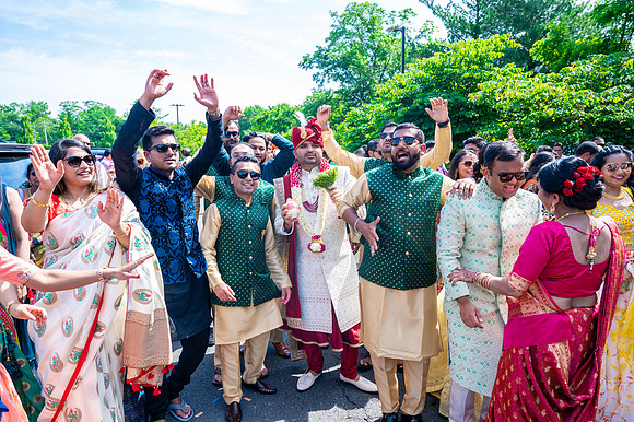 DSC_2831