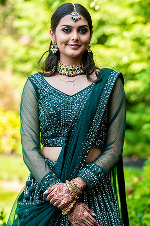DSC_4429