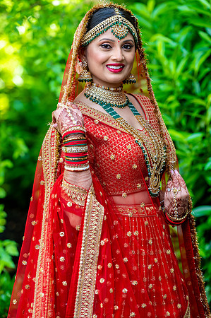 DSC_4455