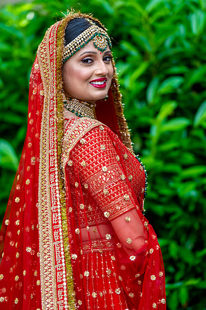 DSC_4489