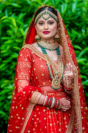 DSC_4501