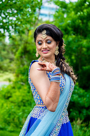 DSC_1350