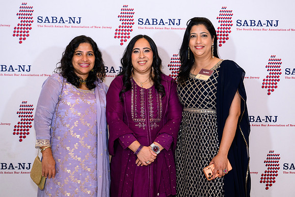 _AZ95273