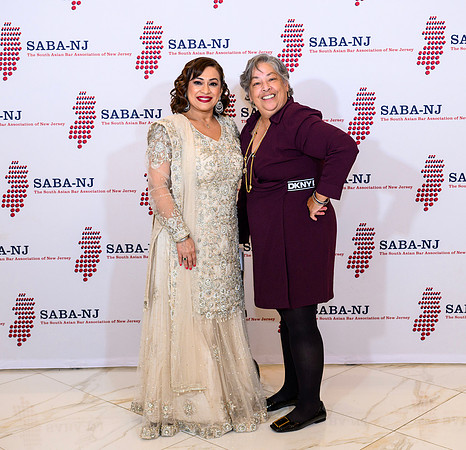 DSC_3109