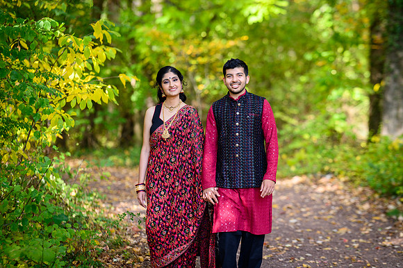 DSC_0285