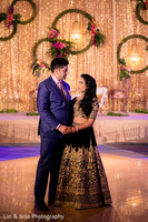 169681-0922-AK-Pasea-Hotel-Huntington-Beach-Wedding-Photography