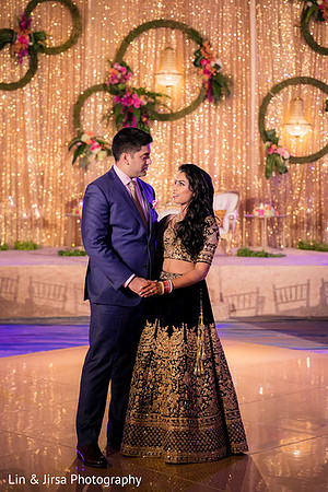 169681-0922-AK-Pasea-Hotel-Huntington-Beach-Wedding-Photography