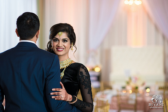 03_Indian_Wedding_Reception_Couples_Photos_Oaks_Event_Center_Austin_TX_052