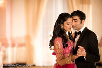111947-Vidya-Sumeet-SUBMISSION-0087