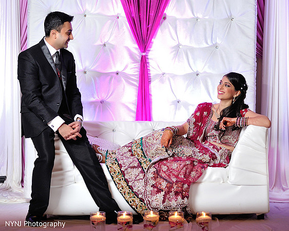 23372-NYNJ-Photograhy-Amy-Jay-11-orig