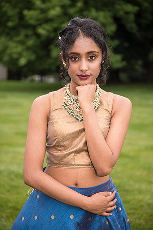 DSC_2425