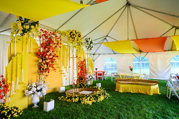 DSC_0574