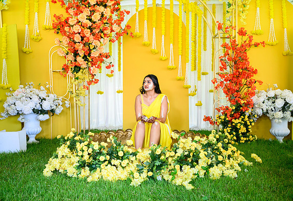 DSC_1158