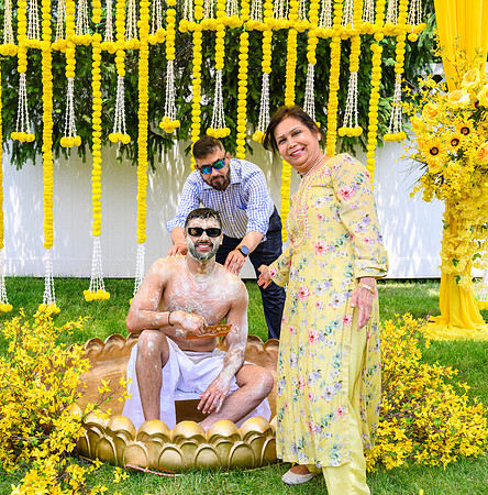 _AZ97994