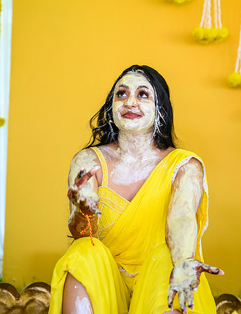 DSC_1273