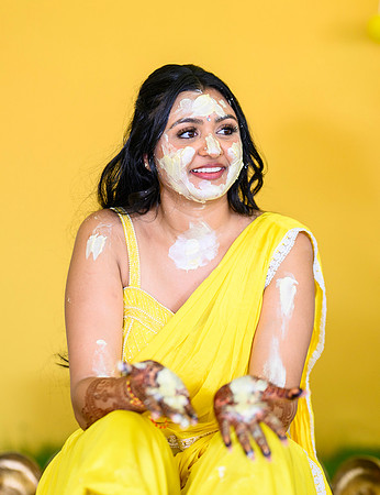 DSC_1585