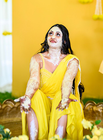 DSC_1591