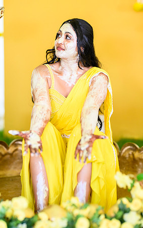 DSC_1592