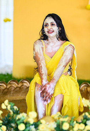 DSC_1597