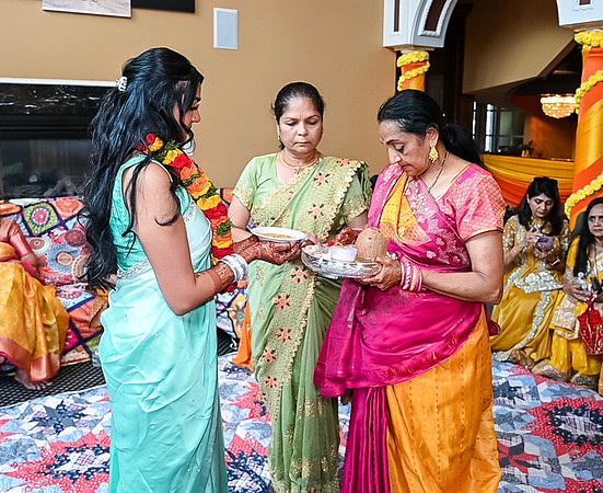 DSC_4798