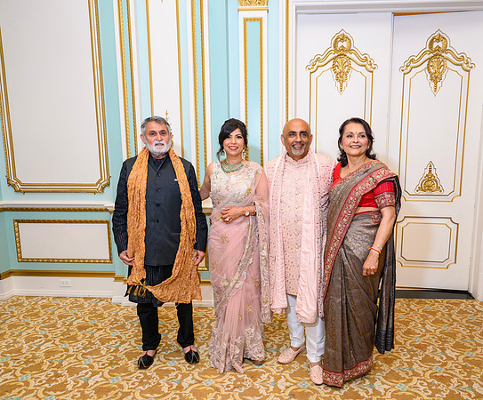 _AZ98420